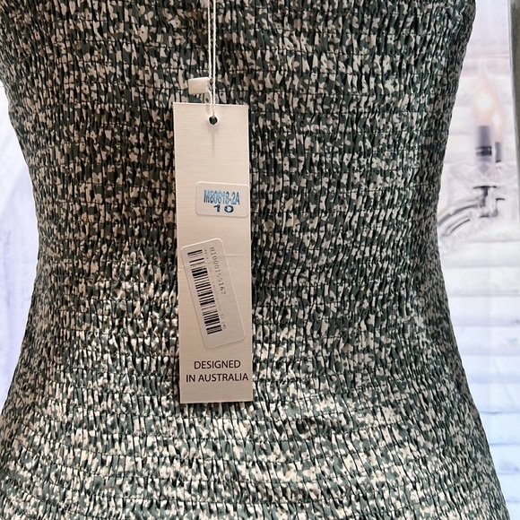 Grandishstar - Picture 7 of 7